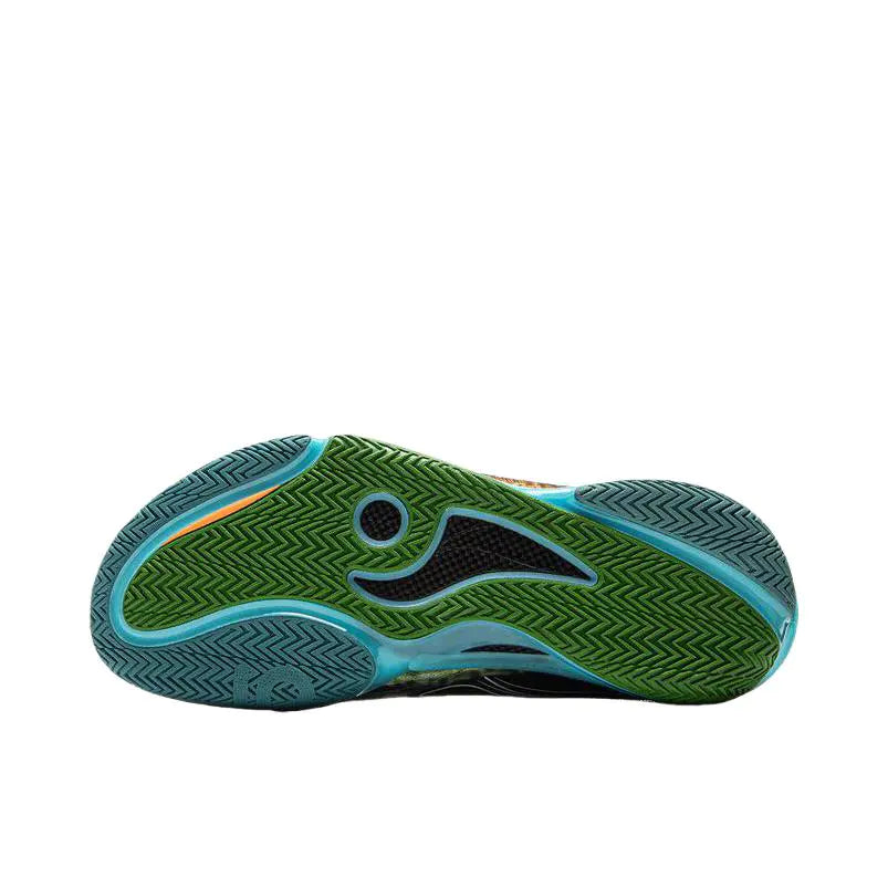 Lining Wade 808 5 Ultra " Lizard "