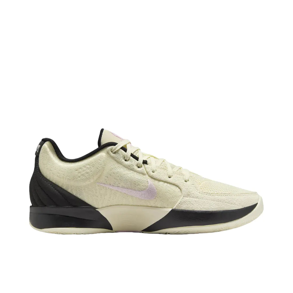 Nike Ja 2 EP "Last Call"