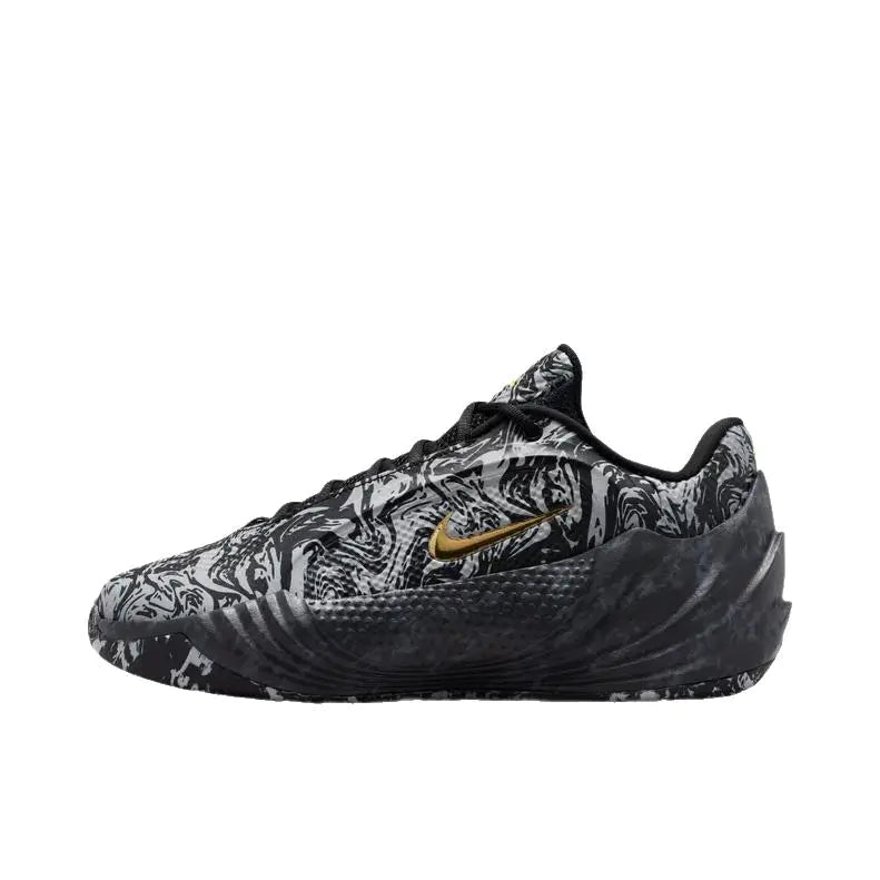 Nike Giannis Freak 8 LX 'Smoke Gray'