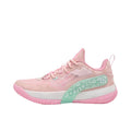 Rigorer AR Battle 2 "Think Pink"
