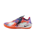 Nike GT Cut 4 " CHBL "