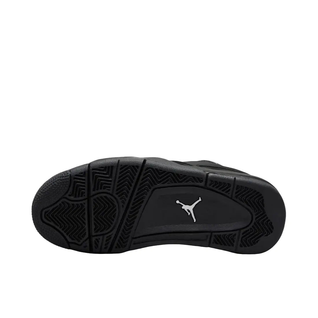 Air Jordan 4 RM " Black Cat "