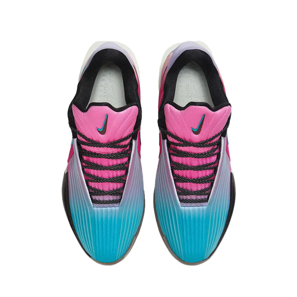 Nike G.T. Cut 3 Turbo " Multi Colour "