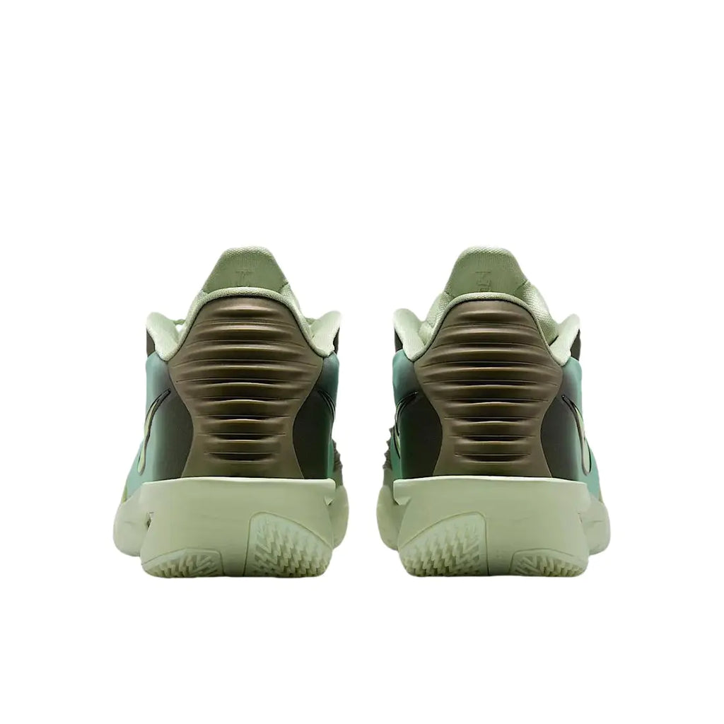 Nike G.T. Cut 3 Turbo " Honeydew Barely Volt "
