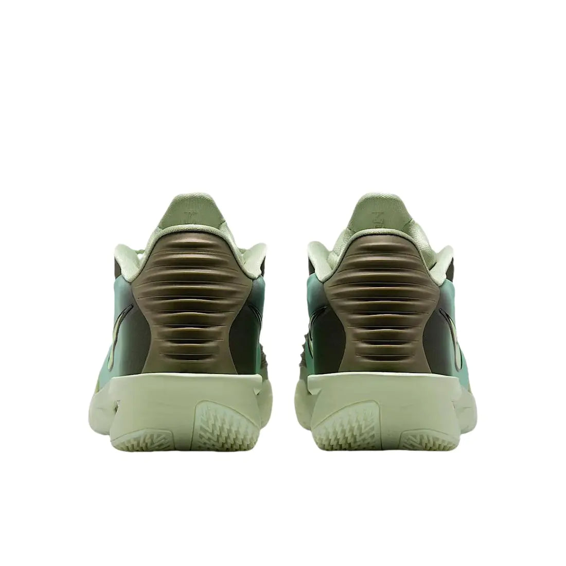 Nike G.T. Cut 3 Turbo " Honeydew Barely Volt "