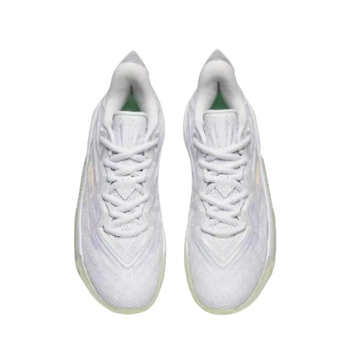 ANTA KAI 2 " White Phantom "