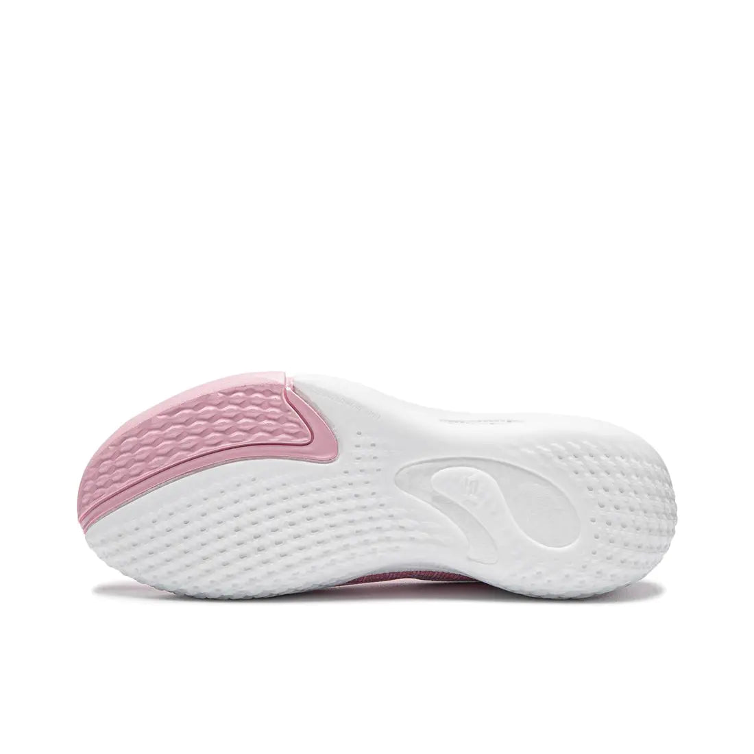 Lining YuShuai 20 'Pink'
