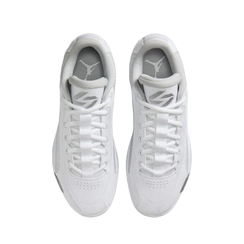 Jordan Luka 77 " Back To School "