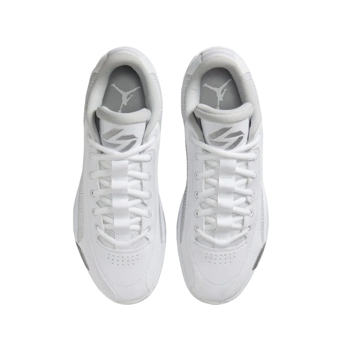 Jordan Luka 77 " Back To School "