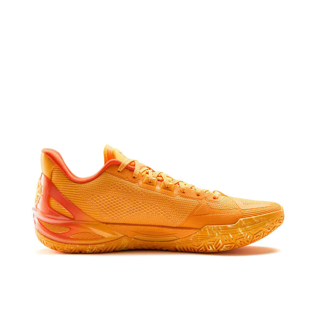 Lining Liren 6 V2 " Dawn "