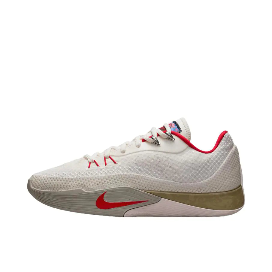 Nike ST Flare " Year Of The Horse "