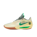 Nike G.T. Cut 3 Turbo " Jrue Holiday "