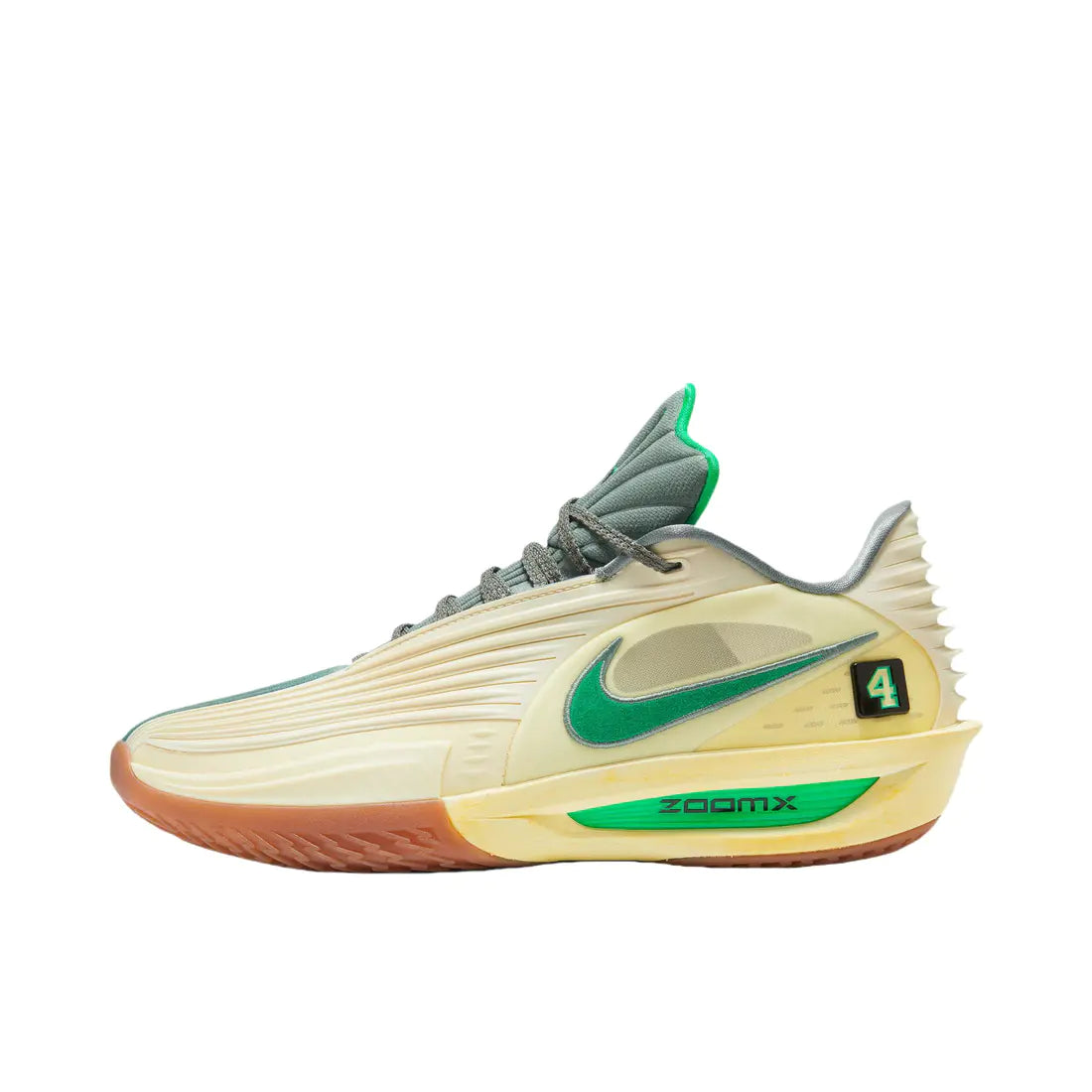 Nike G.T. Cut 3 Turbo " Jrue Holiday "