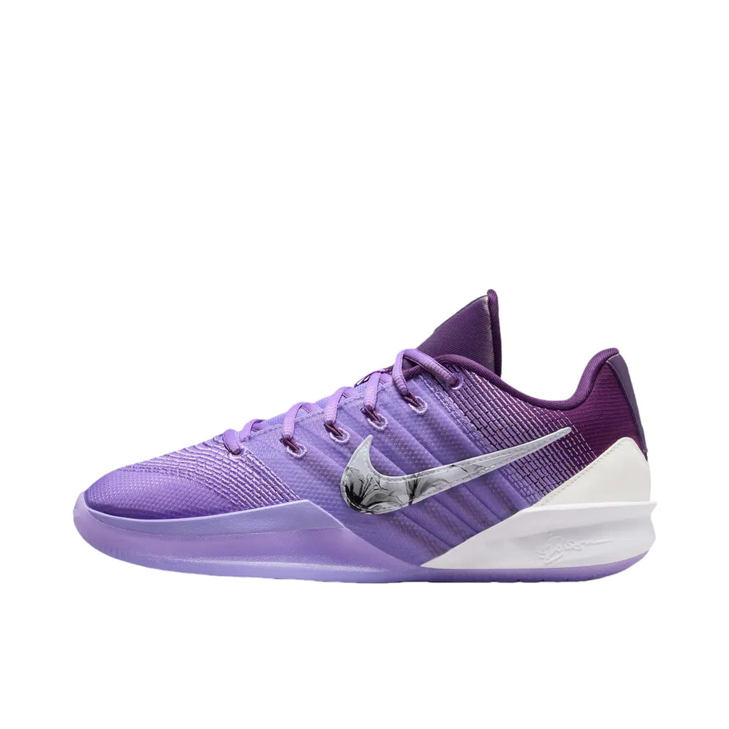 Nike Sabrina 3 "Night Purple"