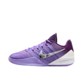 Nike Sabrina 3 "Night Purple"