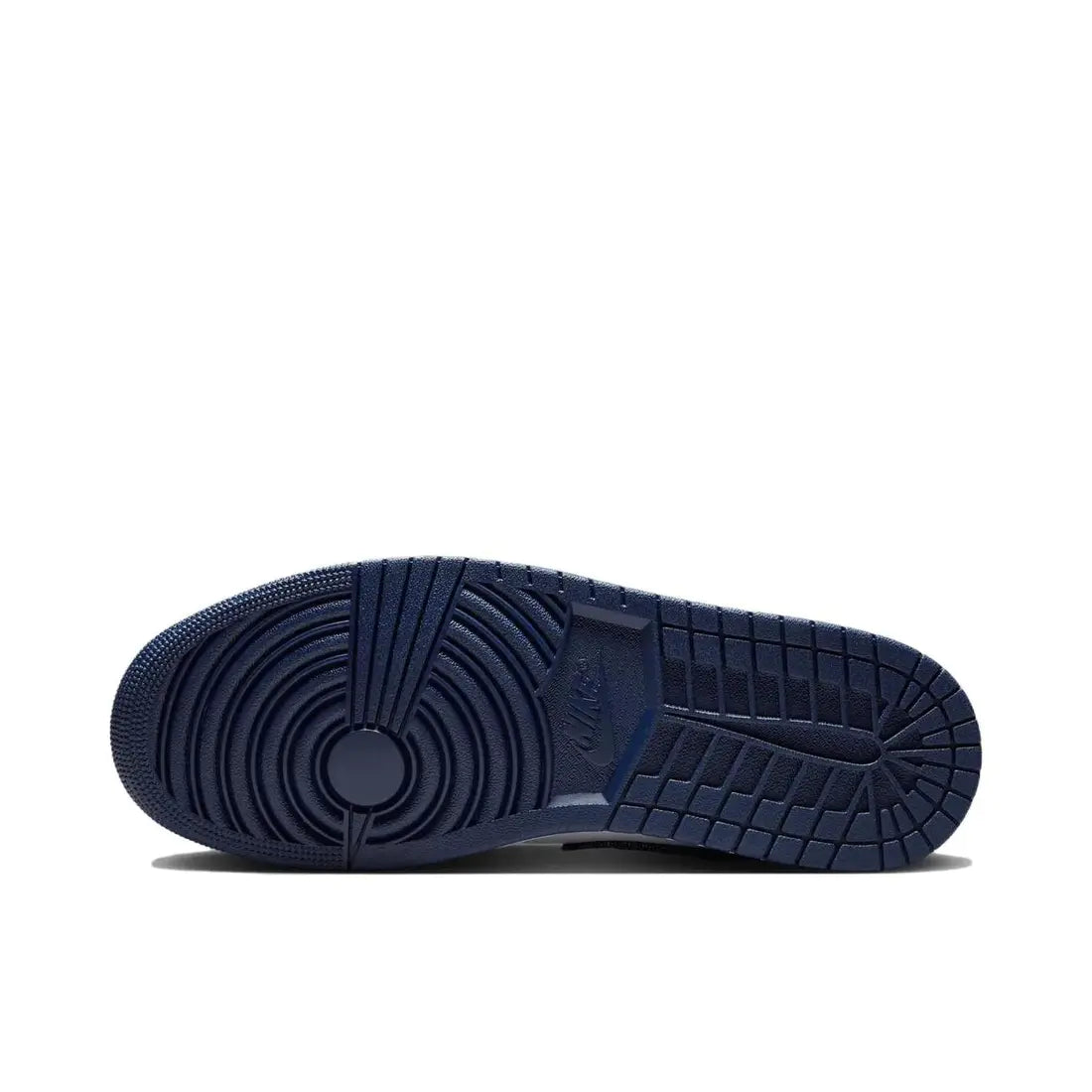 Air Jordan 1 Low " DENIM "