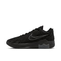 Nike LeBron Witness 9 EP "Iron Grey"