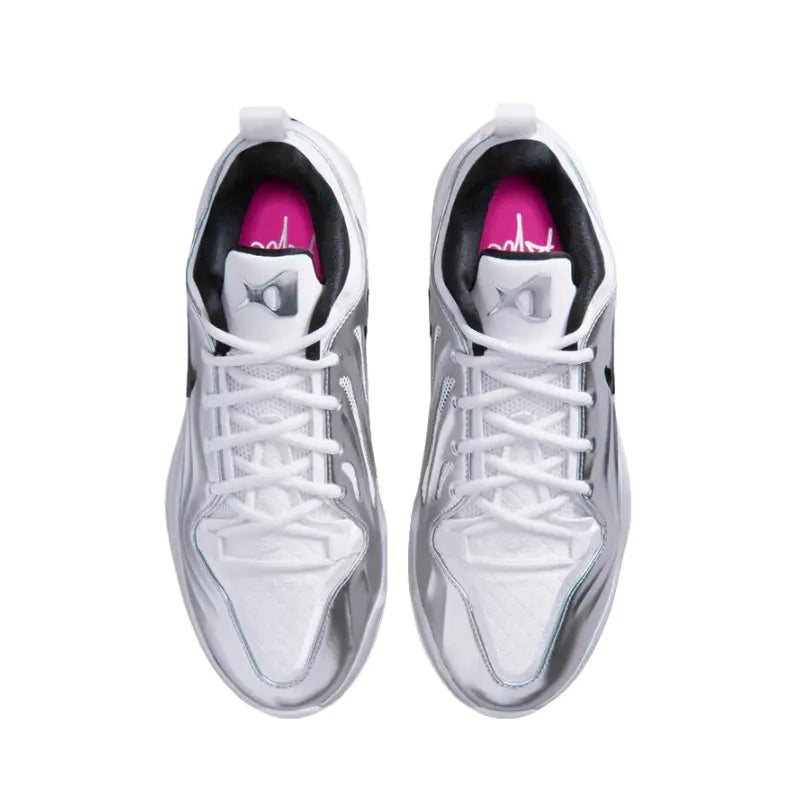 Nike A.Two EP 'White Silver'