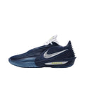 Nike G.T. Cut 3 Turbo " Dallas Mavericks "