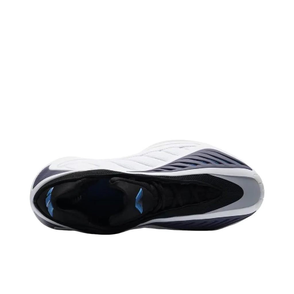 Adidas AE 2 " Alphadawg "