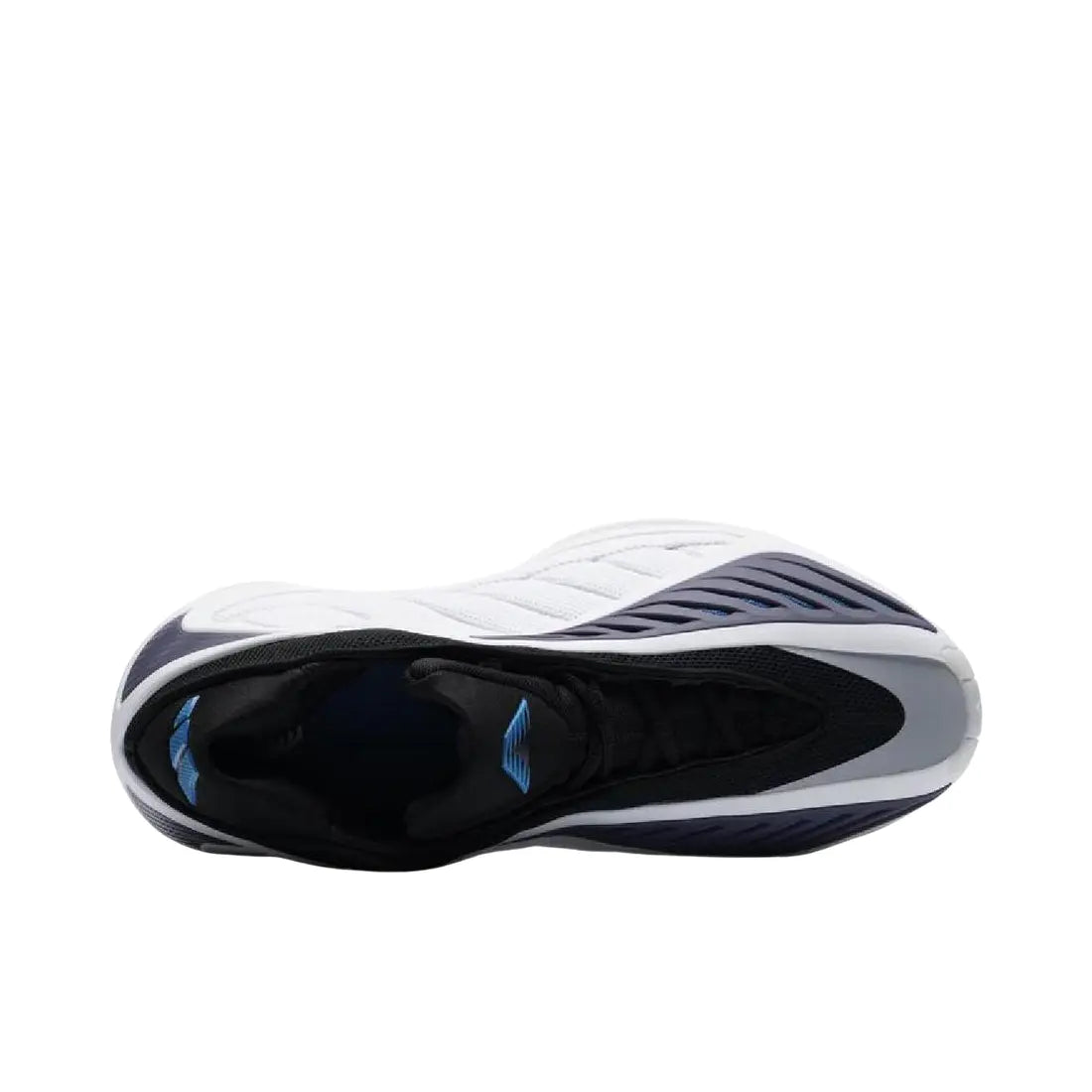 Adidas AE 2 " Alphadawg "