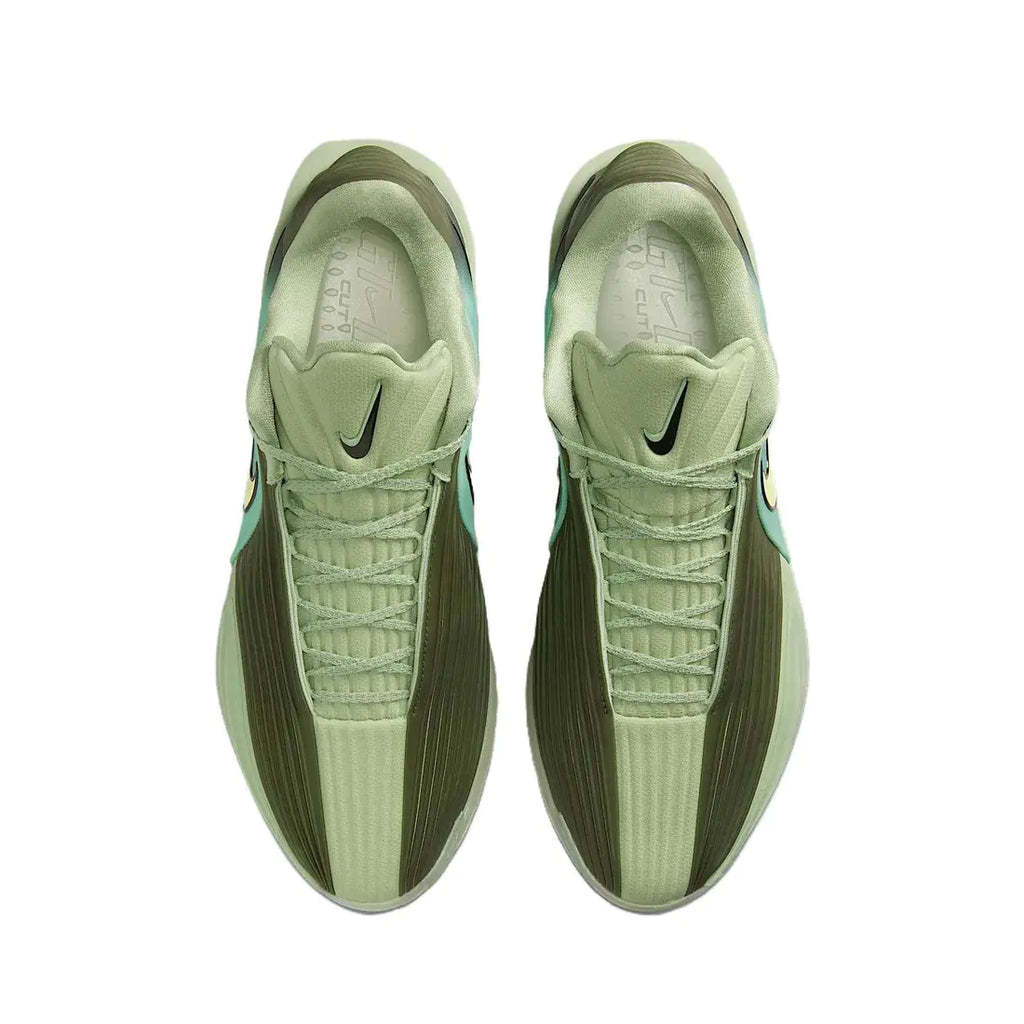 Nike G.T. Cut 3 Turbo " Honeydew Barely Volt "