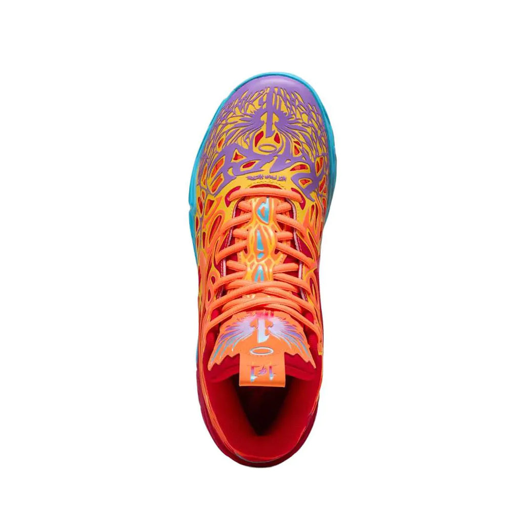 PUMA LaMelo Ball MB.04 "Phoenix"