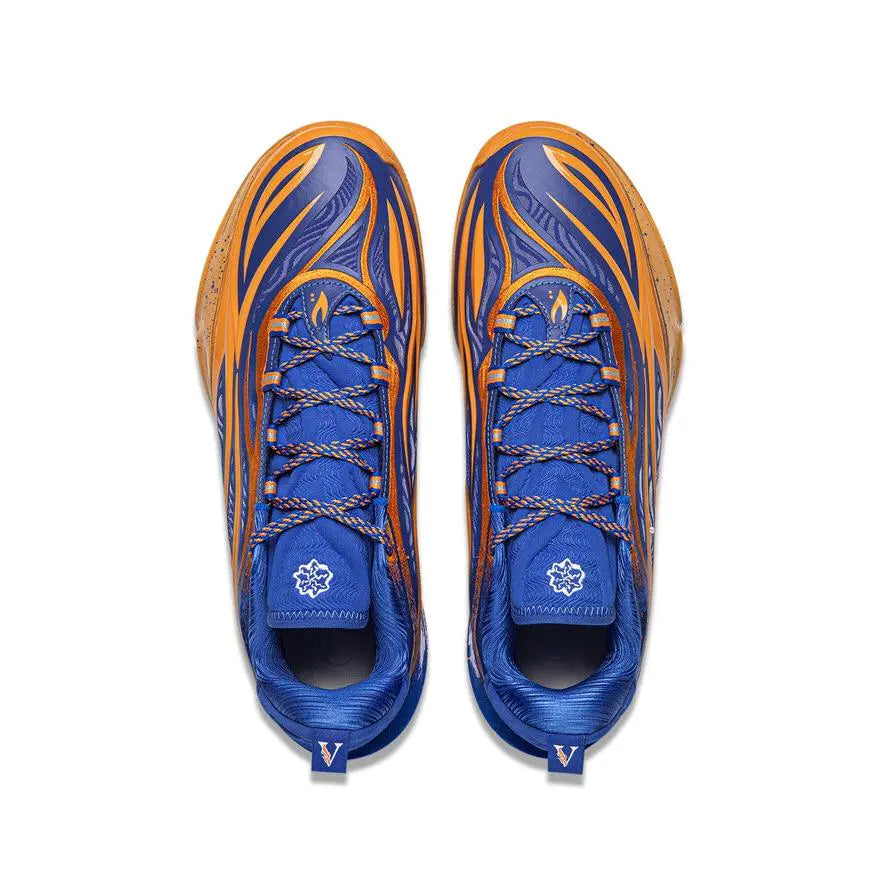 Lining Wade 808 5 Ultra V2 " JayFlow "