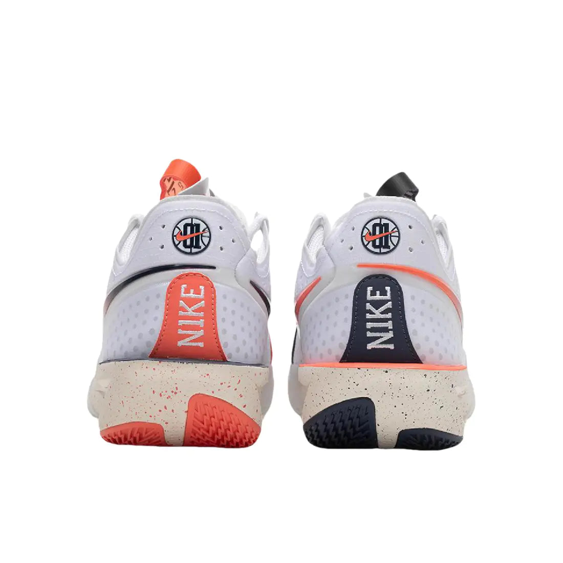 Nike GT Cut 3 " CHBL "