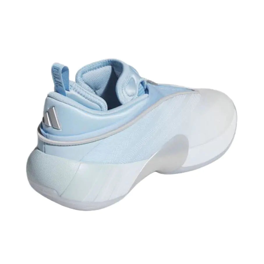 Adidas D.O.N Issue 7 " Ice Spida "