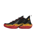 Under Armour Curry 13 " Mane Attraction "