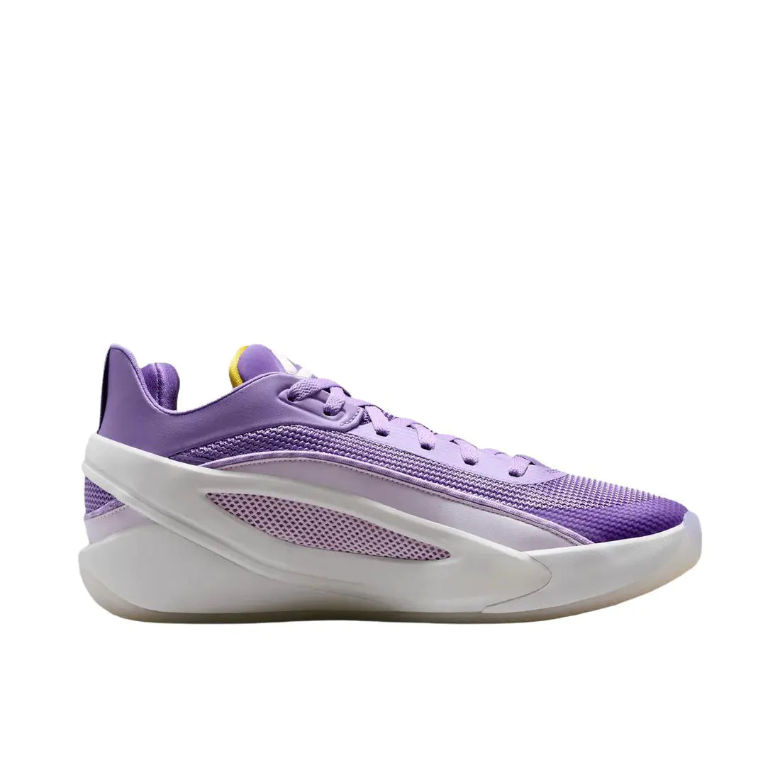 Jordan Luka 5 " Lakers "