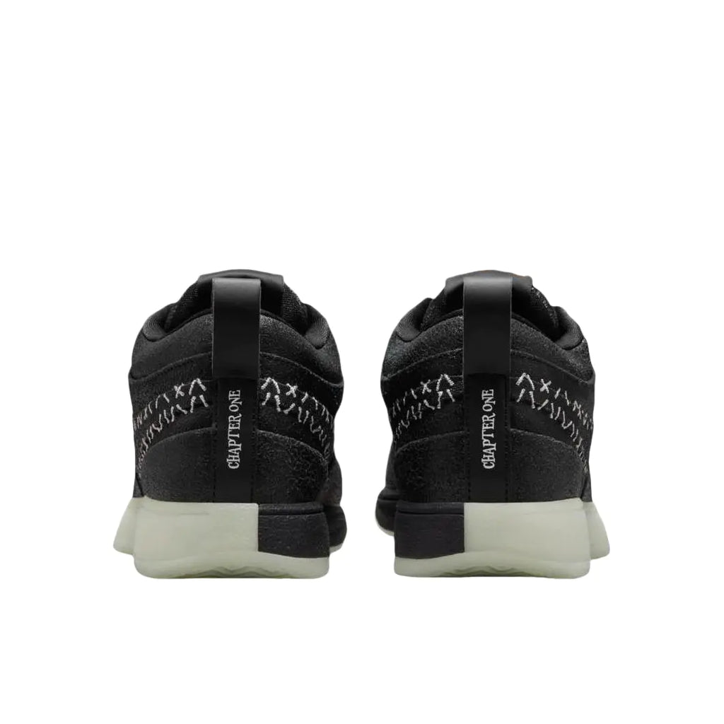 Nike Book 1 " Halloween "
