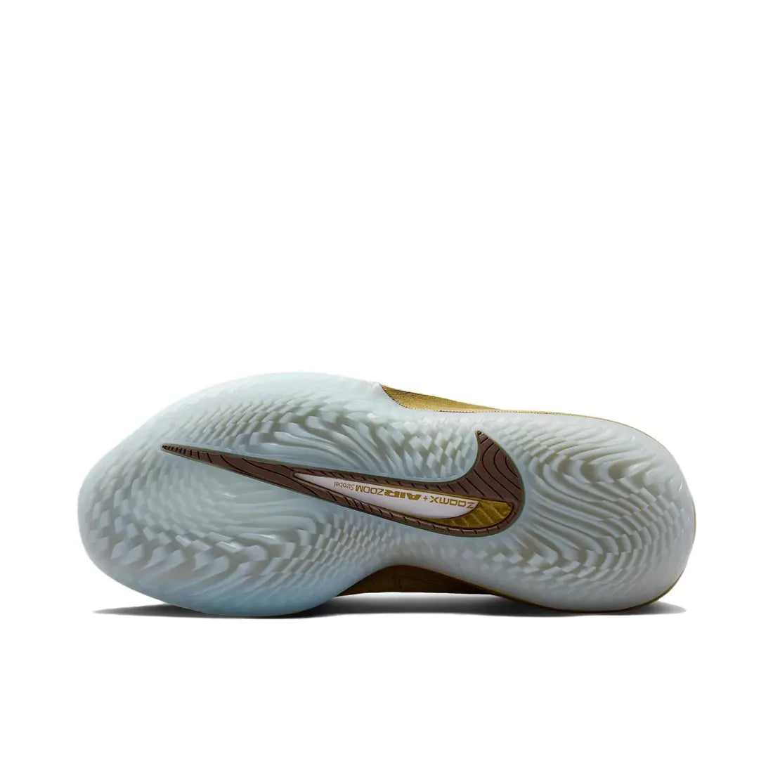 Nike GT Cut 4 " Year Of Horse "