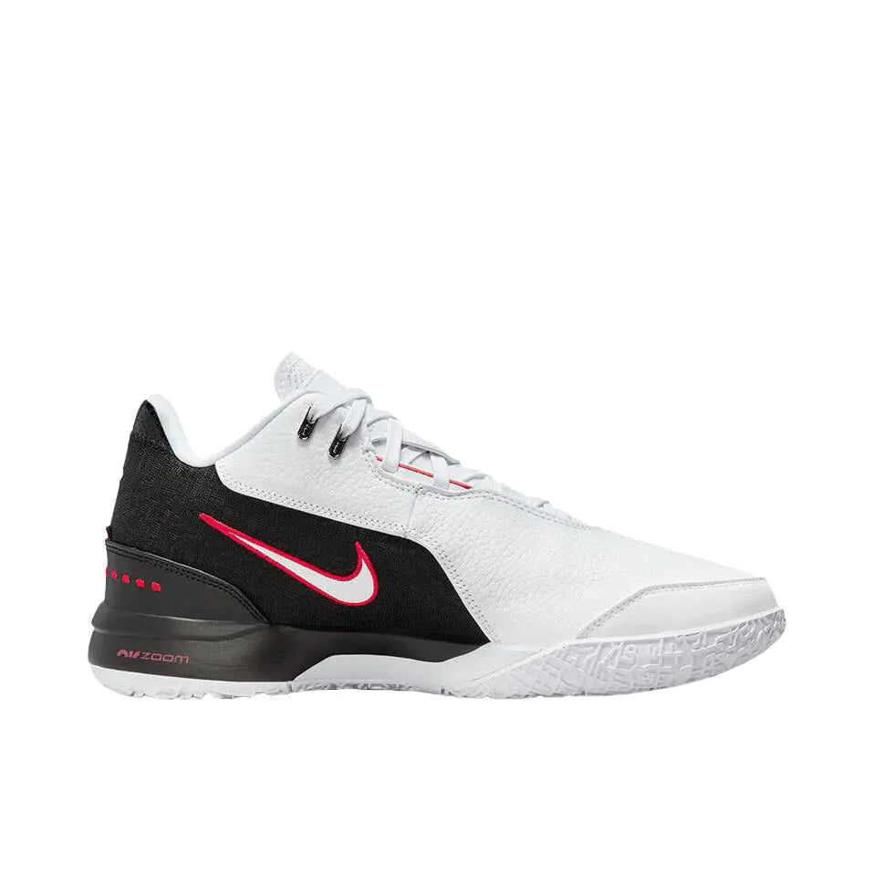 Nike LeBron NXXT Gen " First Time "