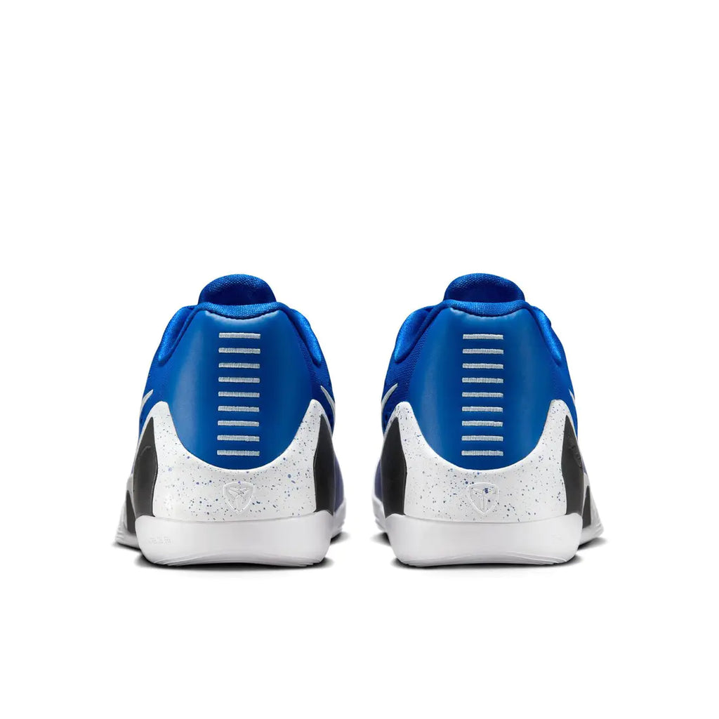 Nike Kobe 9 " Game Royal "