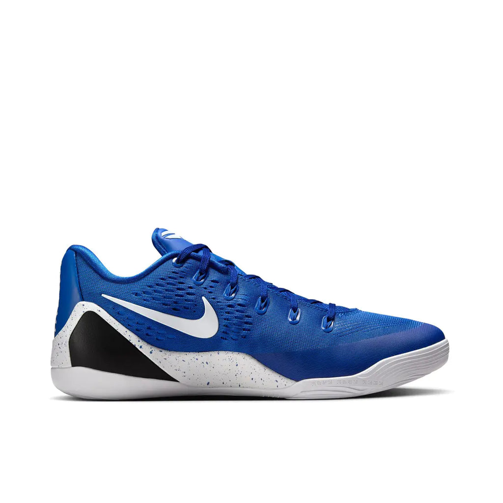 Nike Kobe 9 " Game Royal "