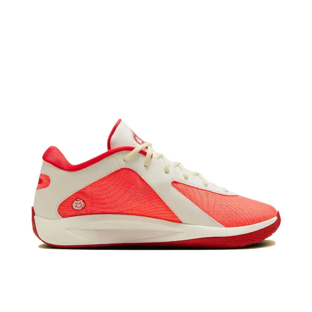 Nike Giannis Freak 6 " China "