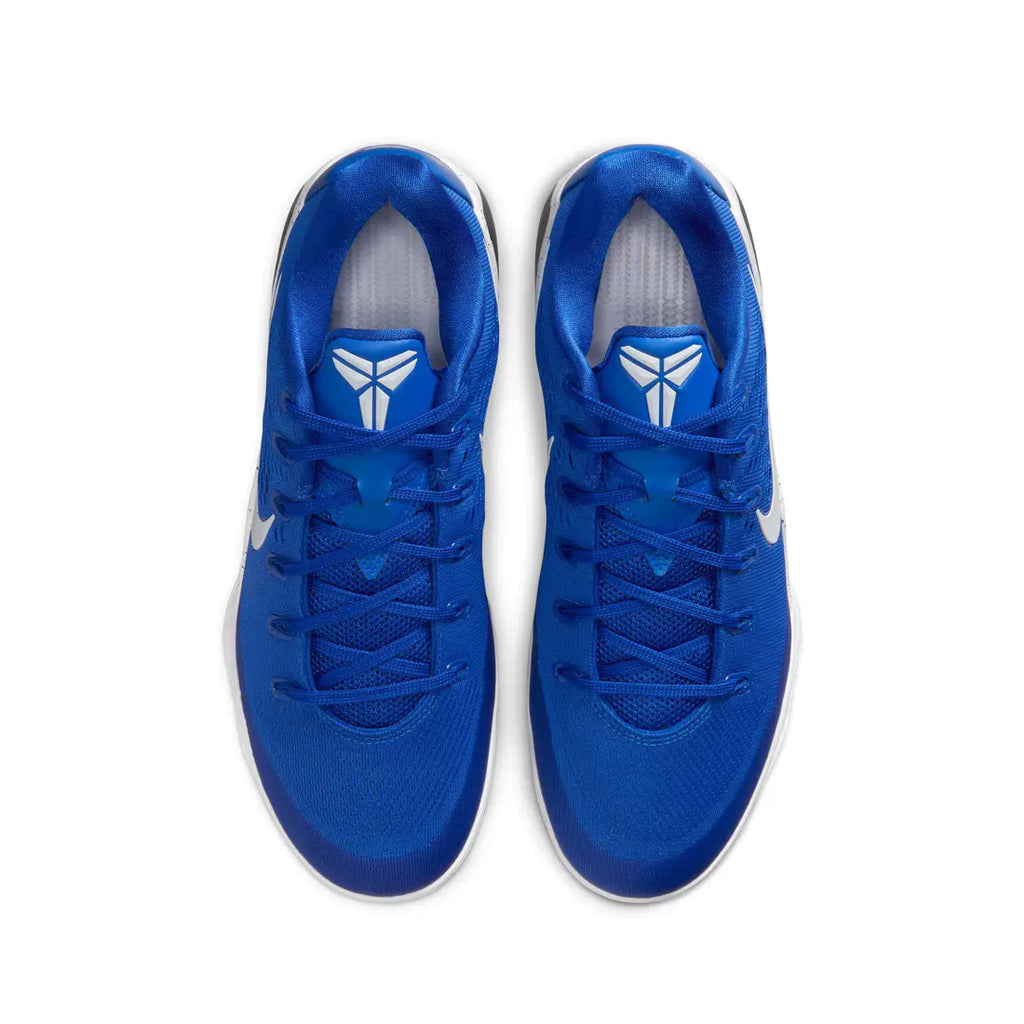 Nike Kobe 9 " Game Royal "