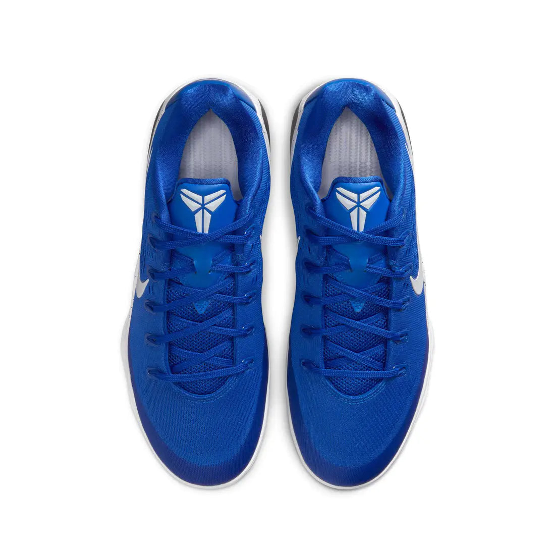 Nike Kobe 9 " Game Royal "