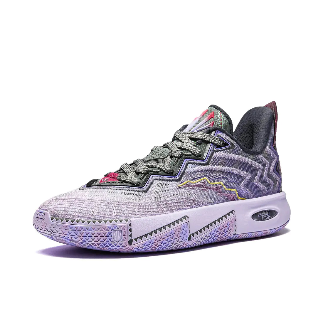 ANTA KAI 2 " Mentality "