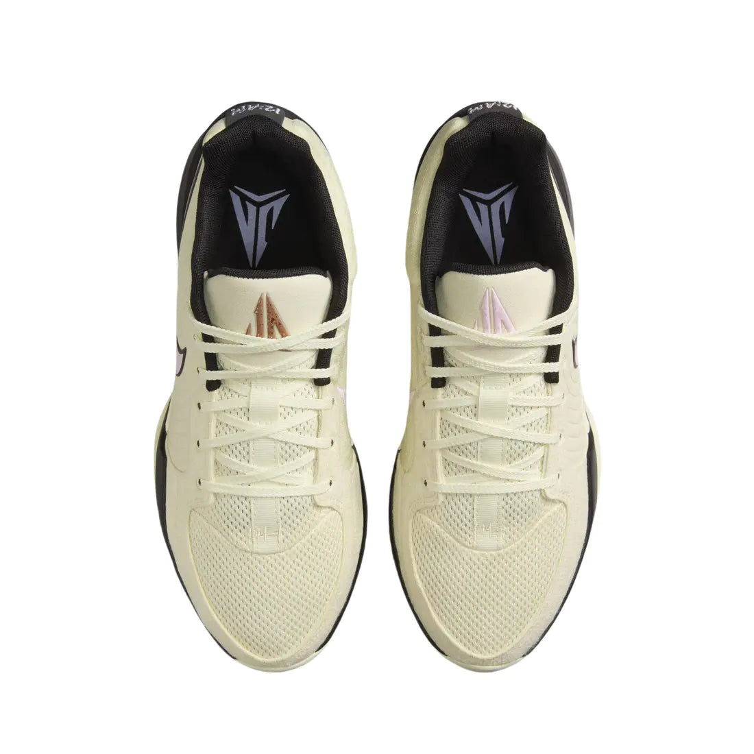 Nike Ja 2 EP "Last Call"