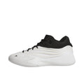 Adidas Dame 10 " Zero Metalic "