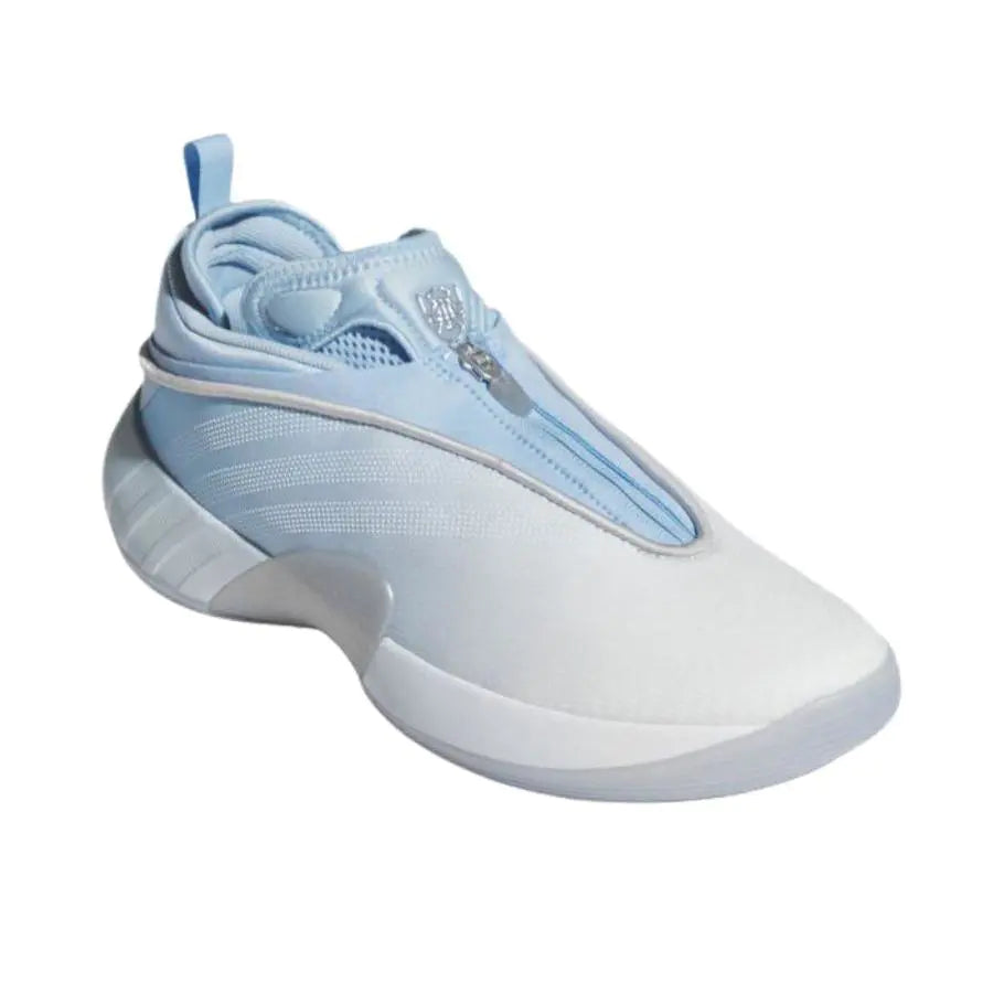 Adidas D.O.N Issue 7 " Ice Spida "