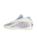 Adidas AE 2 " Year Of Horse "