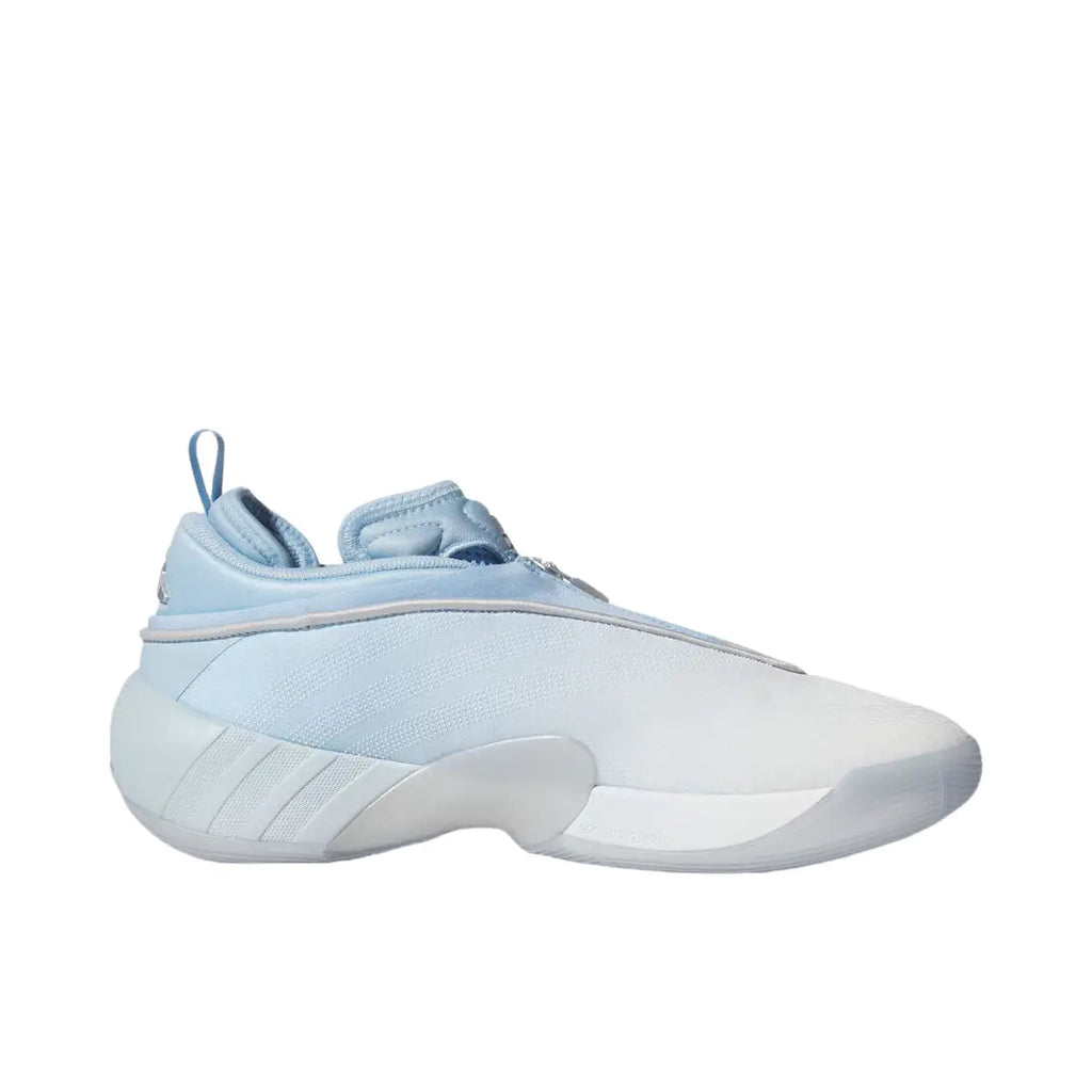 Adidas D.O.N Issue 7 " Ice Spida "