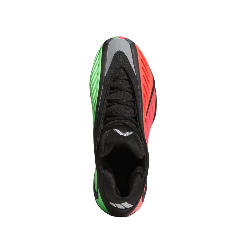 Adidas AE 2 " Christmas "