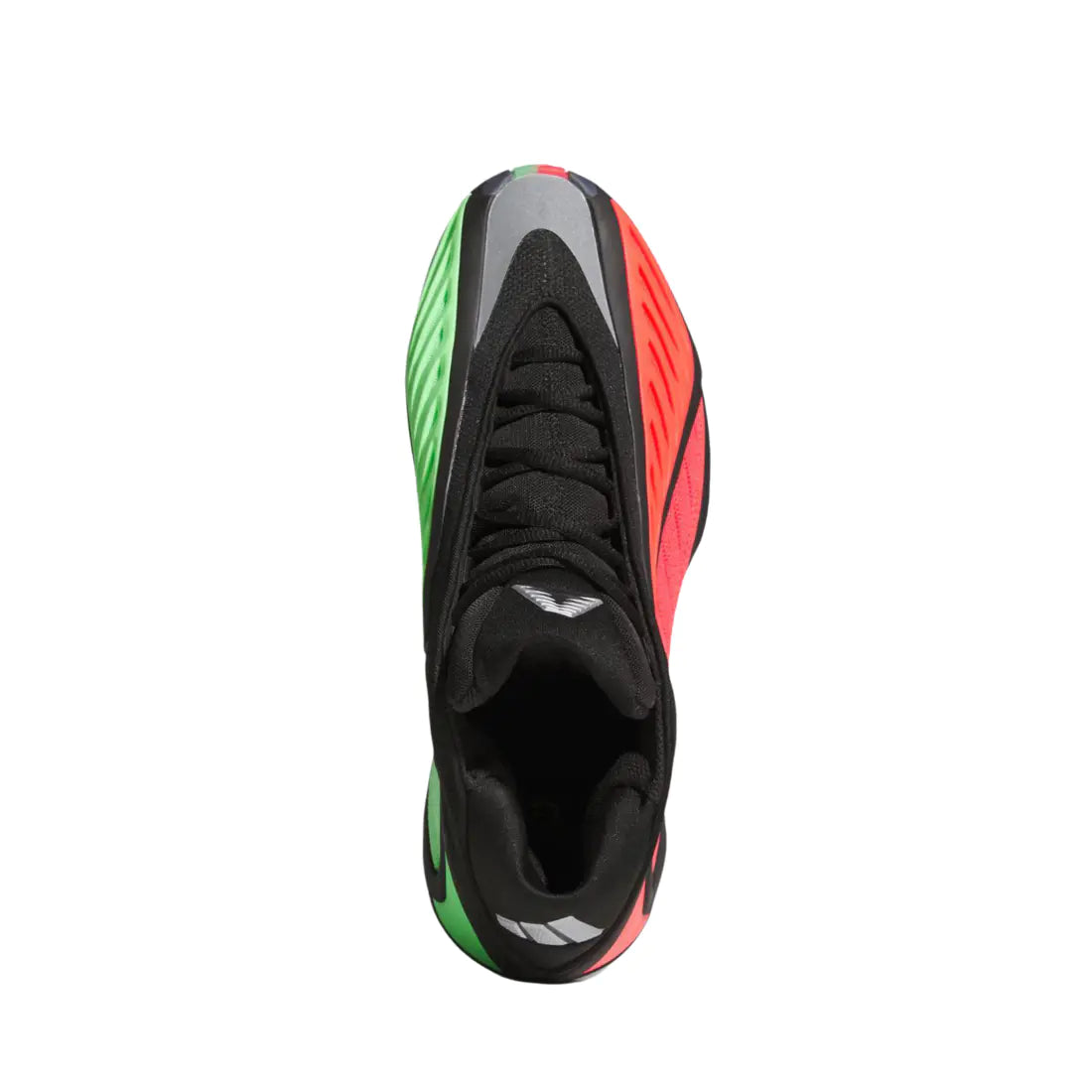 Adidas AE 2 " Christmas "