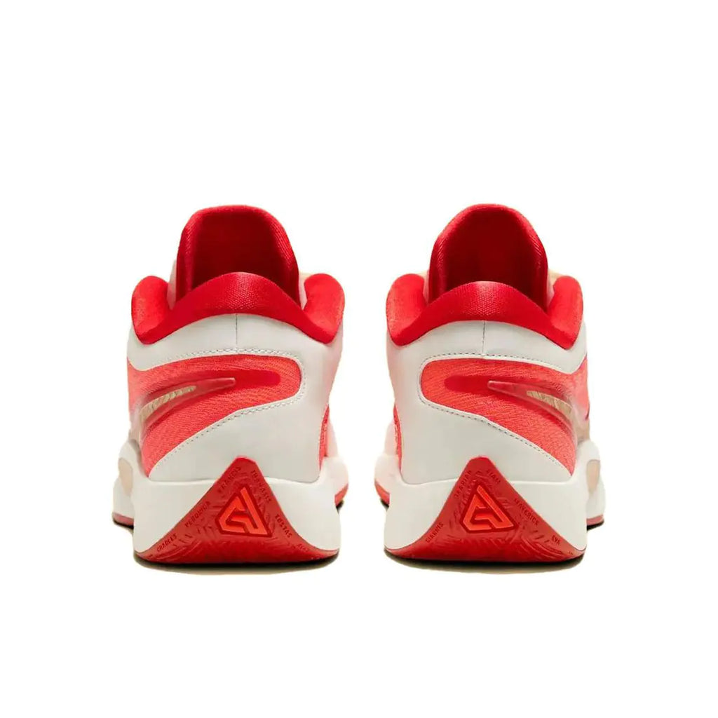 Nike Giannis Freak 6 " China "