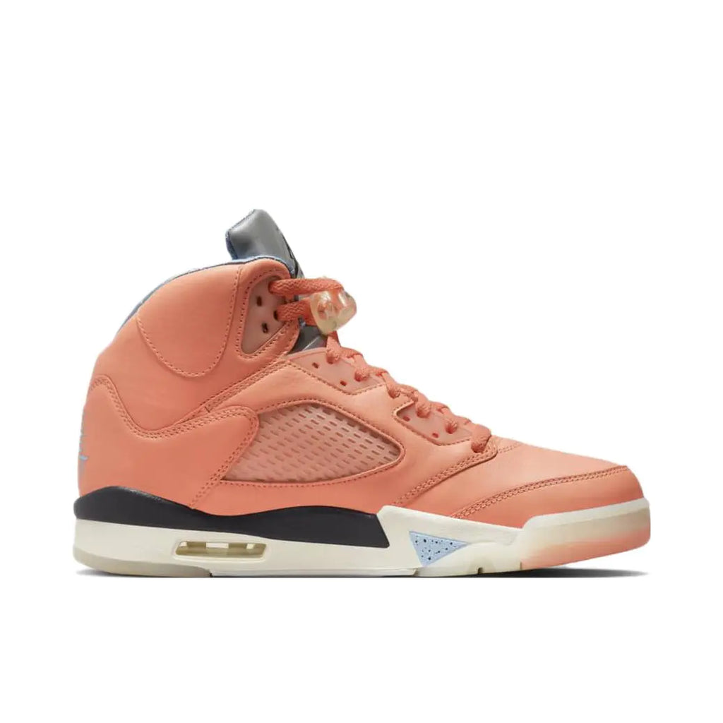 Air Jordan 5 " DJ Khaled "
